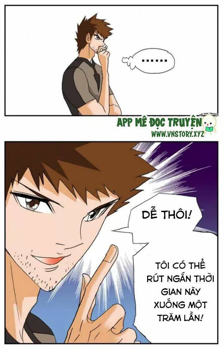 Chương 171 - Trang 27
