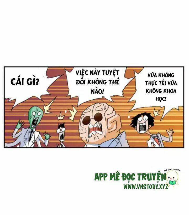 Chương 171 - Trang 28