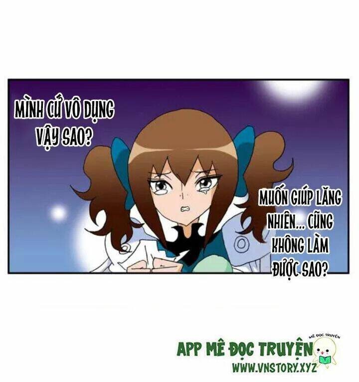 Chương 171 - Trang 4