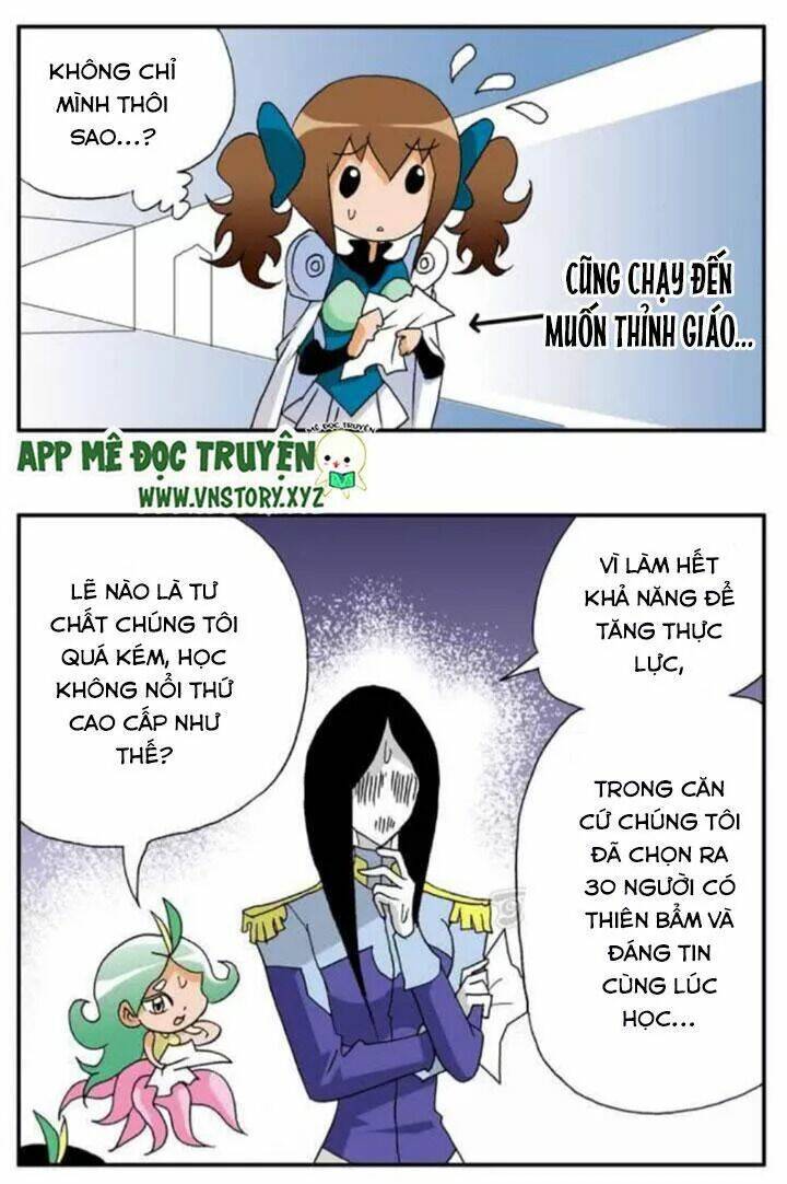 Chương 171 - Trang 6