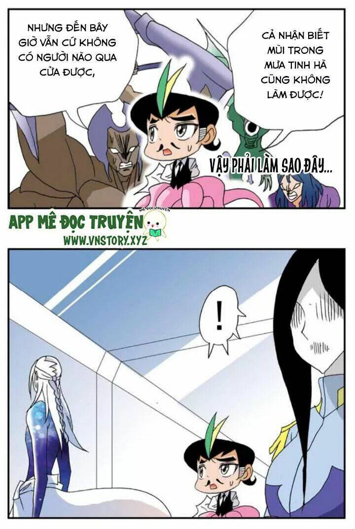 Chương 171 - Trang 7