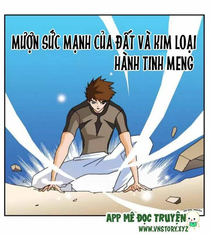 Chương 172 - Trang 4
