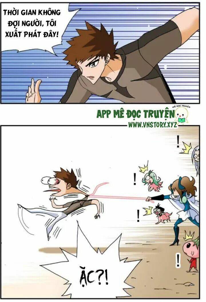 Chương 173 - Trang 11