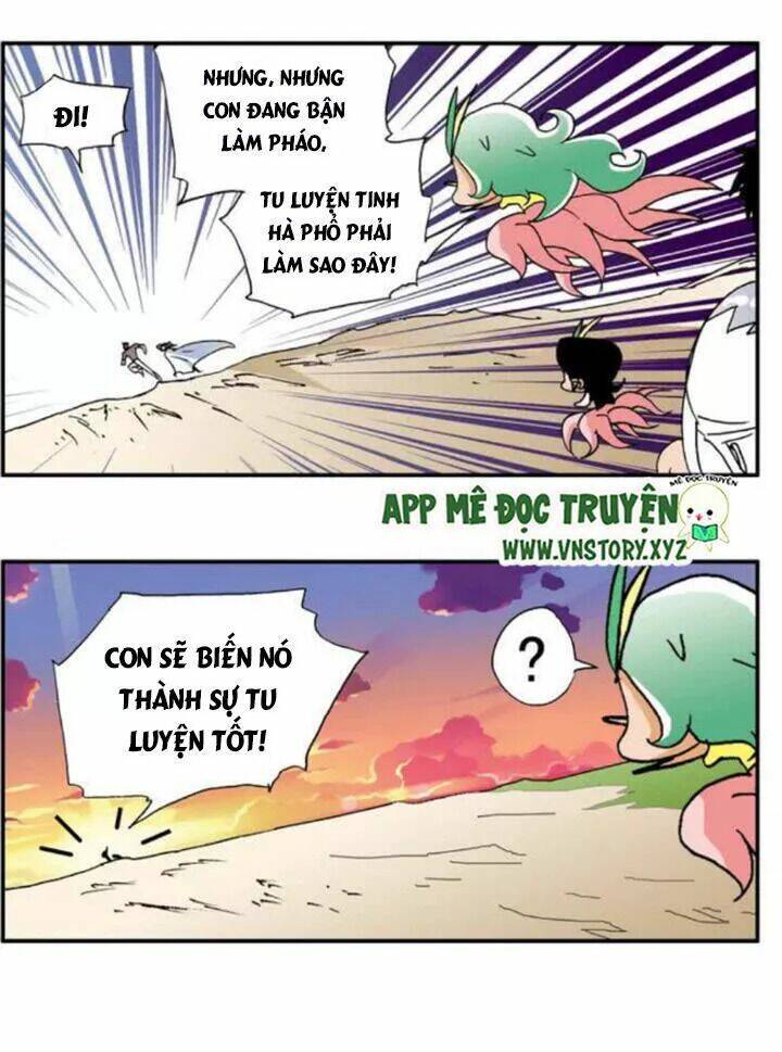 Chương 173 - Trang 15