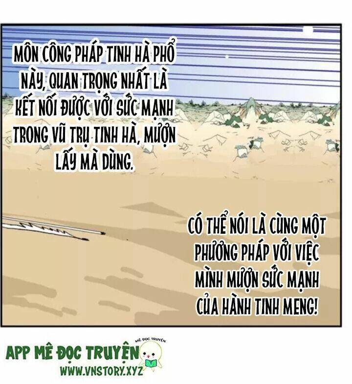 Chương 173 - Trang 16