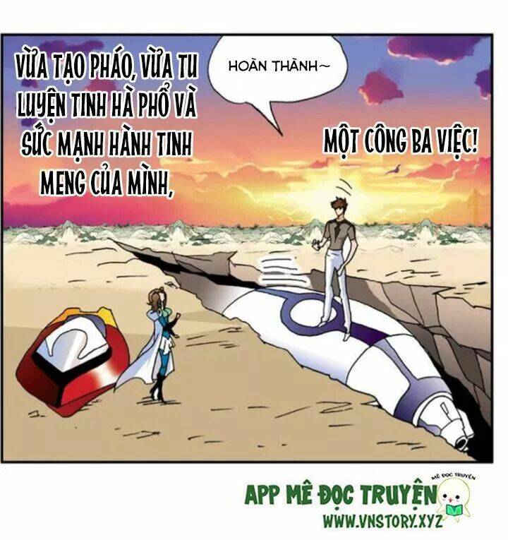 Chương 173 - Trang 20