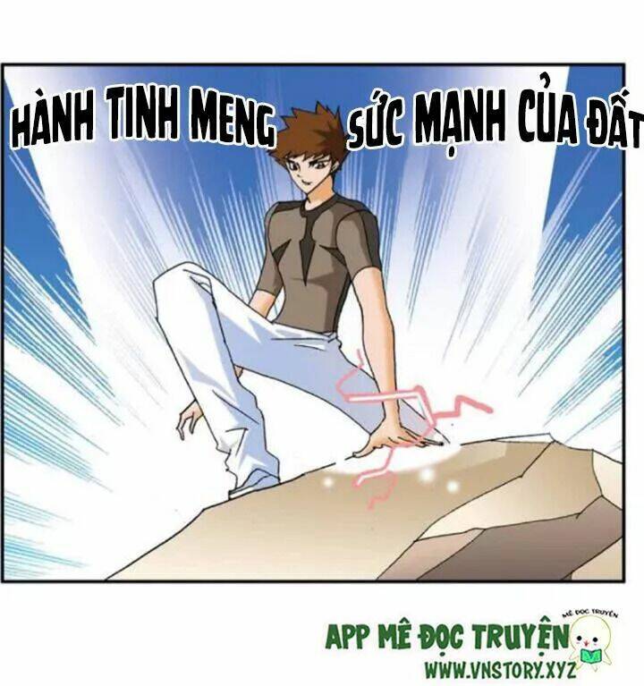 Chương 173 - Trang 3