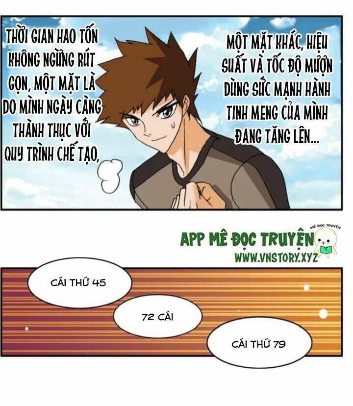 Chương 173 - Trang 23
