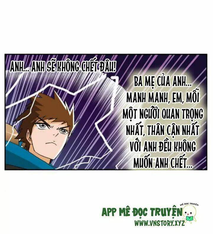 Chương 173 - Trang 30