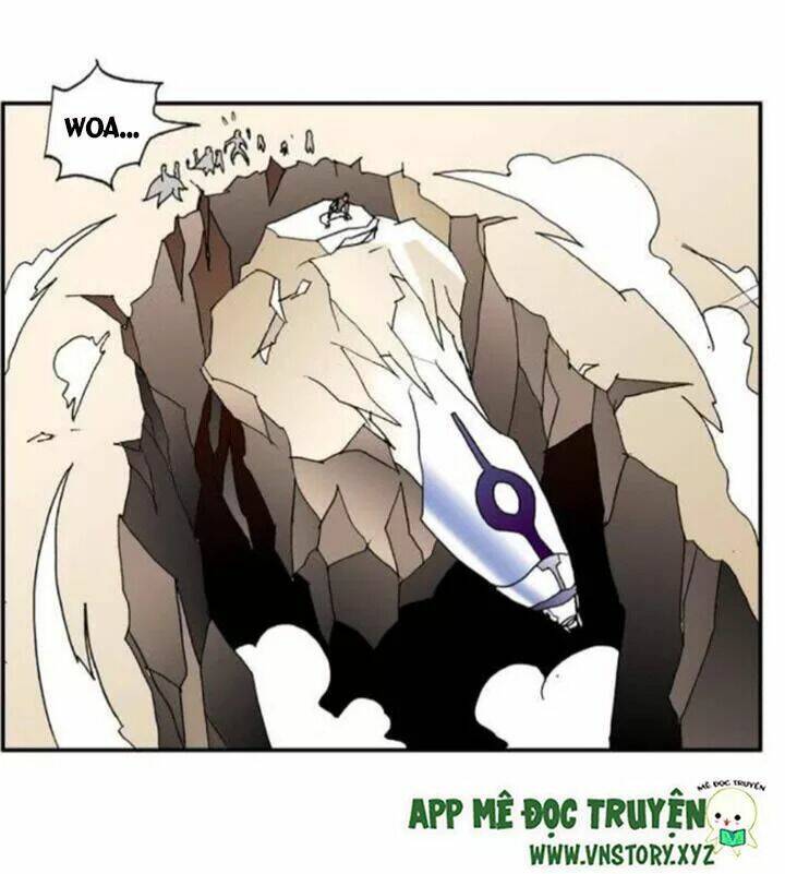 Chương 173 - Trang 5