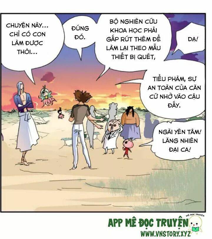 Chương 173 - Trang 10