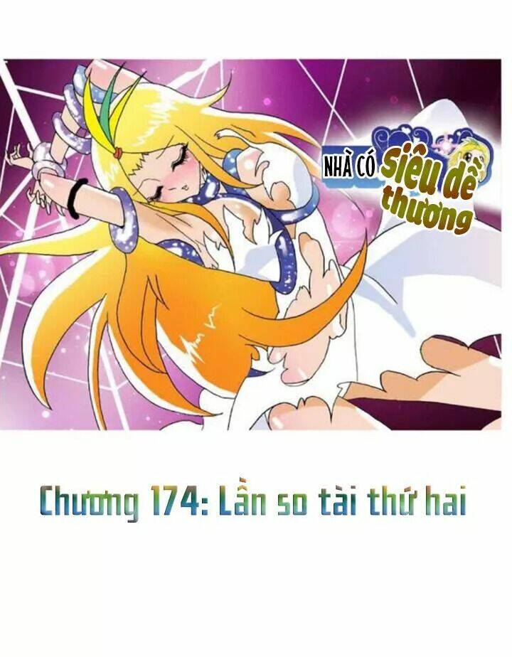 Chương 174 - Trang 1