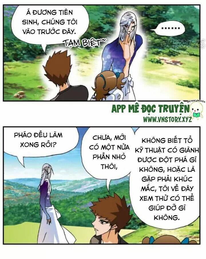 Chương 174 - Trang 11