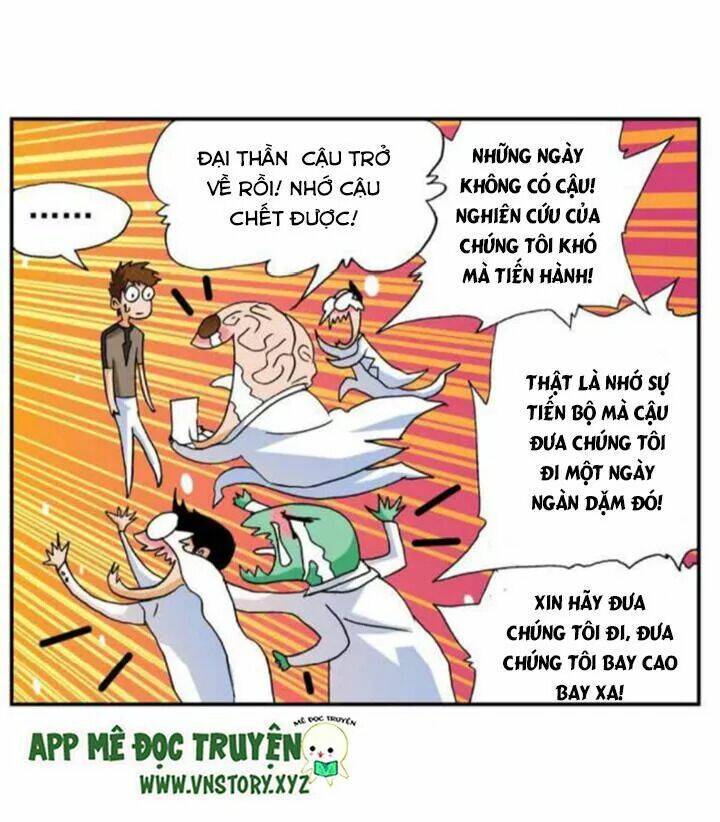 Chương 174 - Trang 12