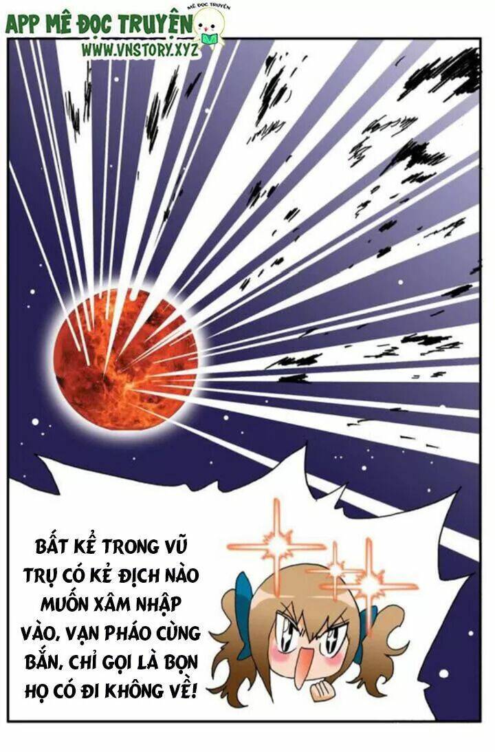 Chương 174 - Trang 18
