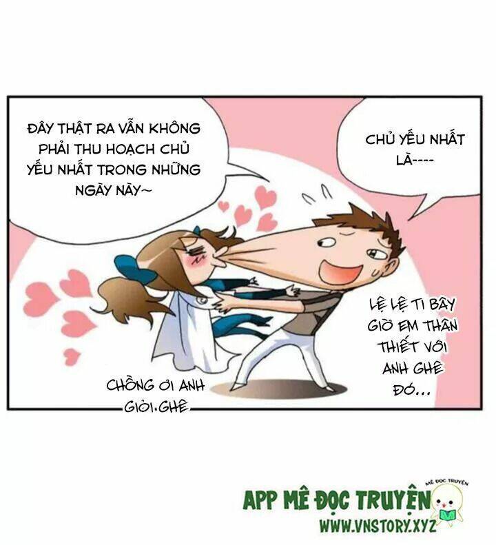 Chương 174 - Trang 19
