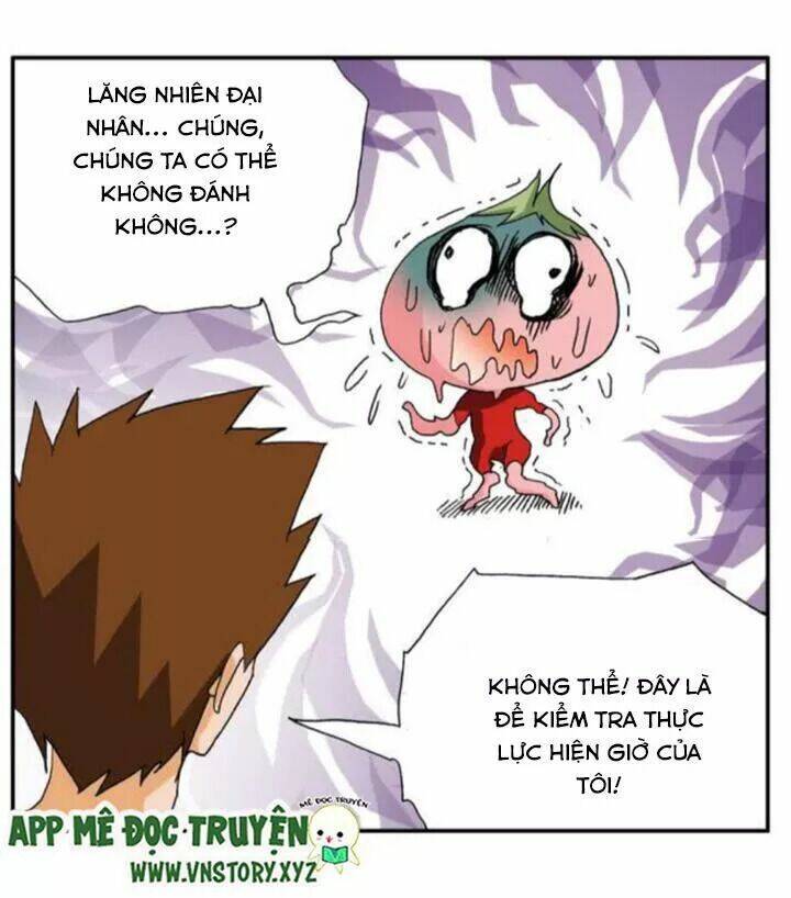 Chương 174 - Trang 22