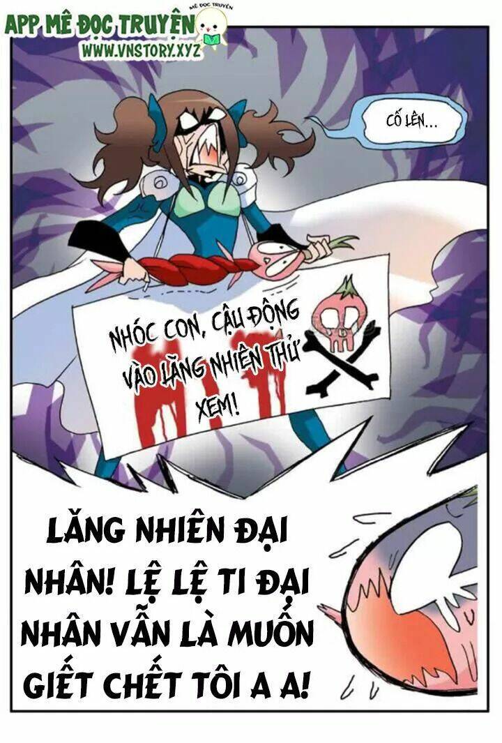 Chương 175 - Trang 6