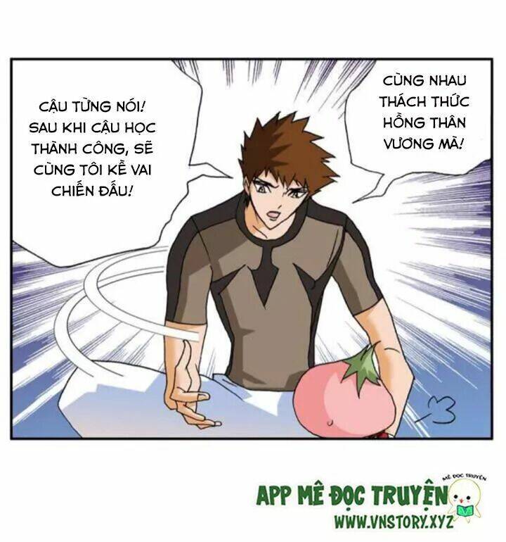 Chương 175 - Trang 9