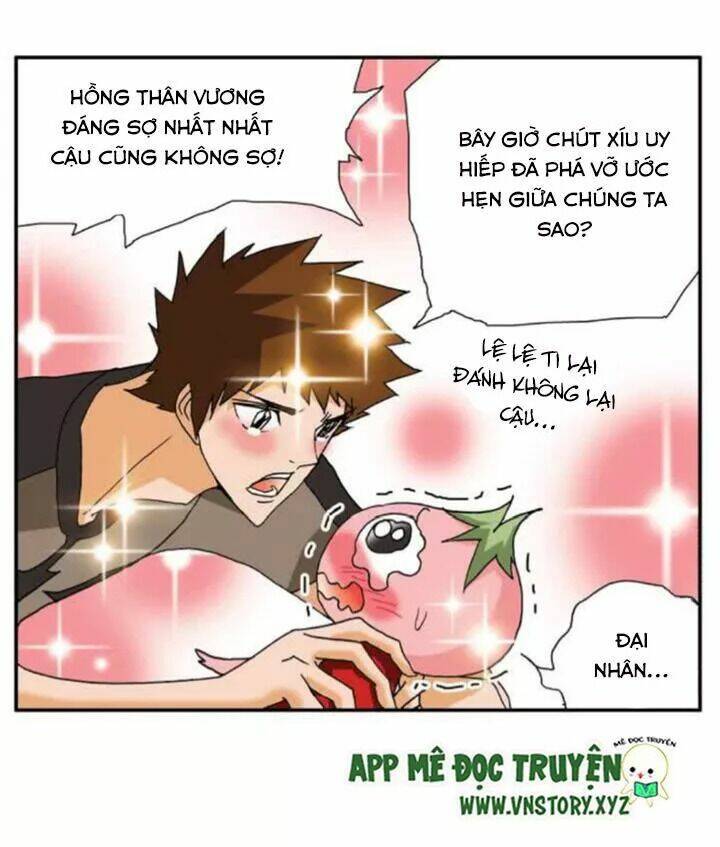 Chương 175 - Trang 10