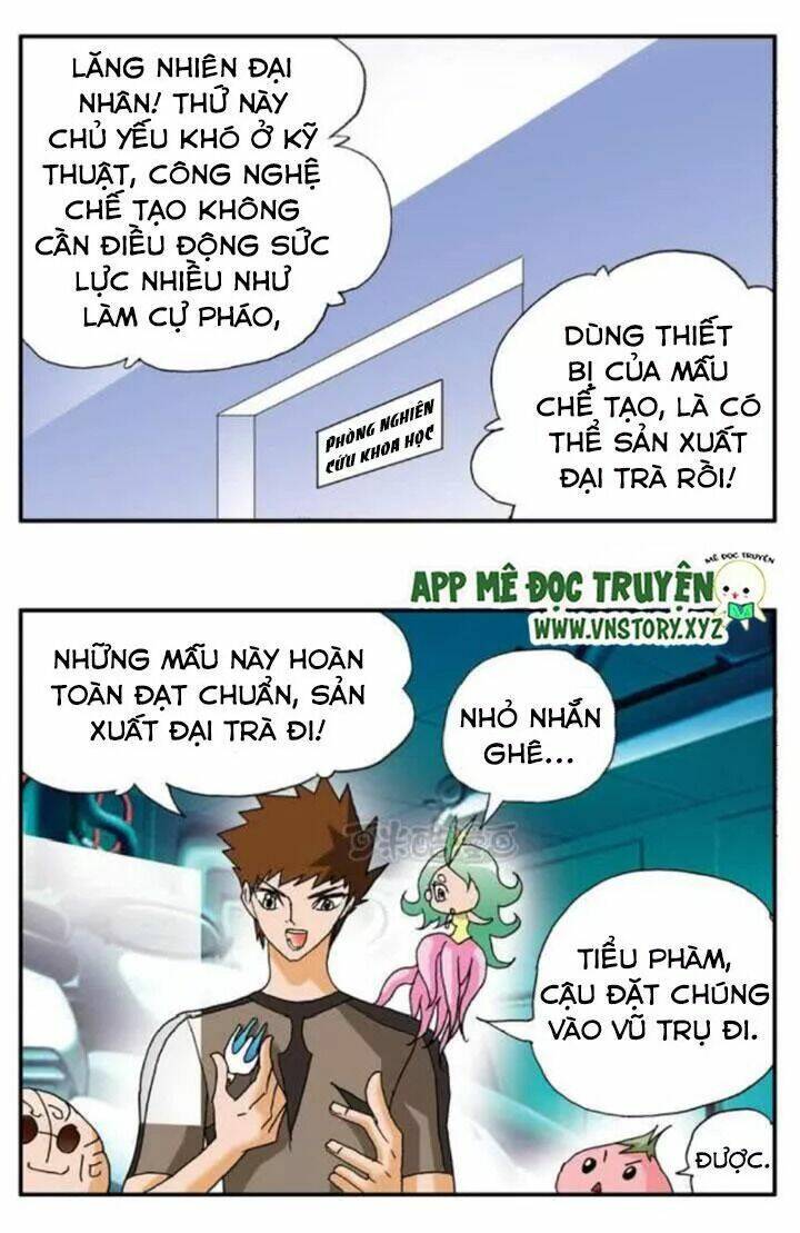 Chương 176 - Trang 12