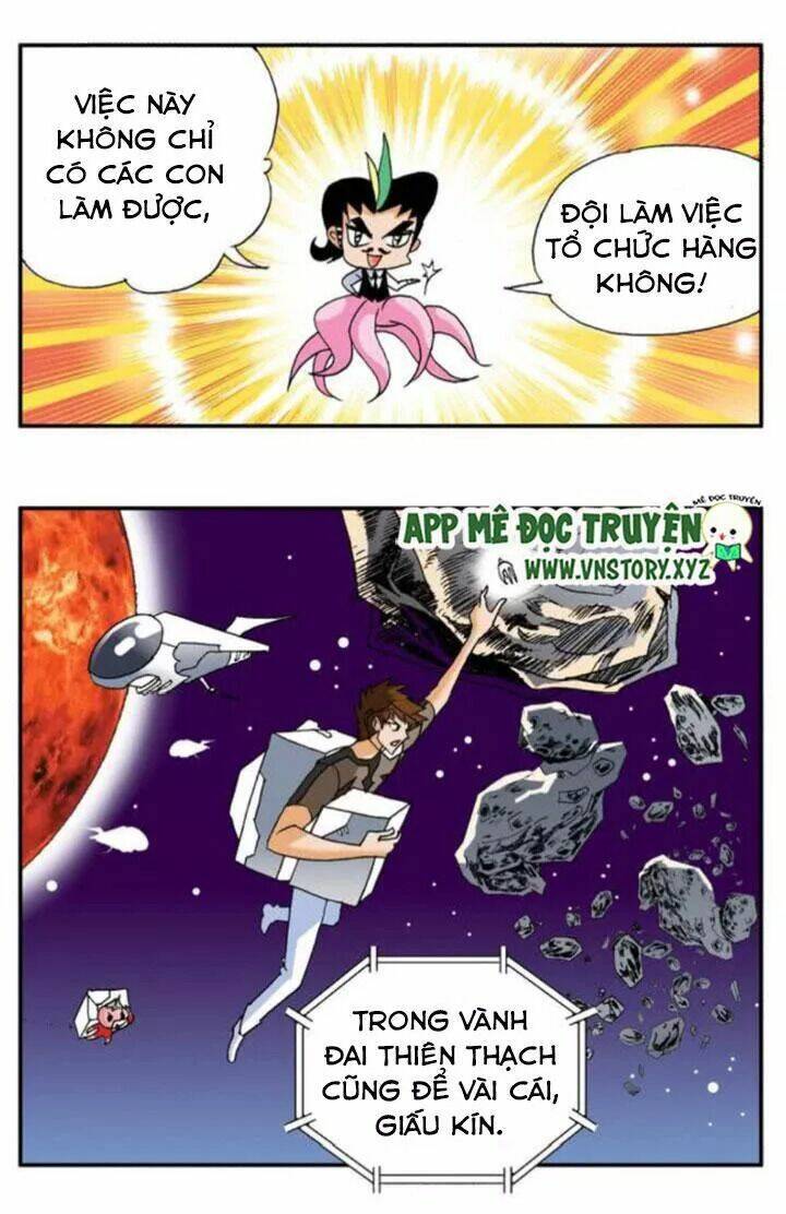 Chương 176 - Trang 13