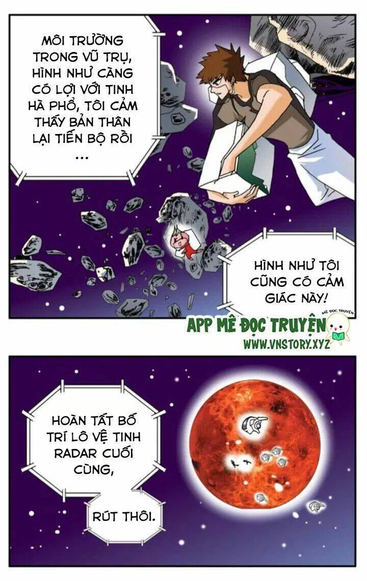 Chương 176 - Trang 14