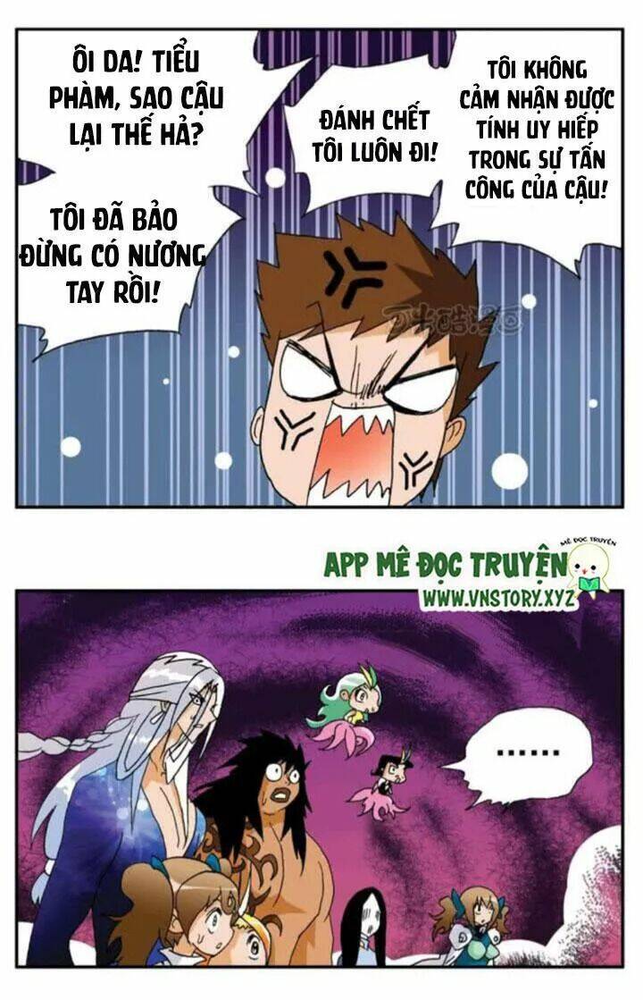 Chương 176 - Trang 4