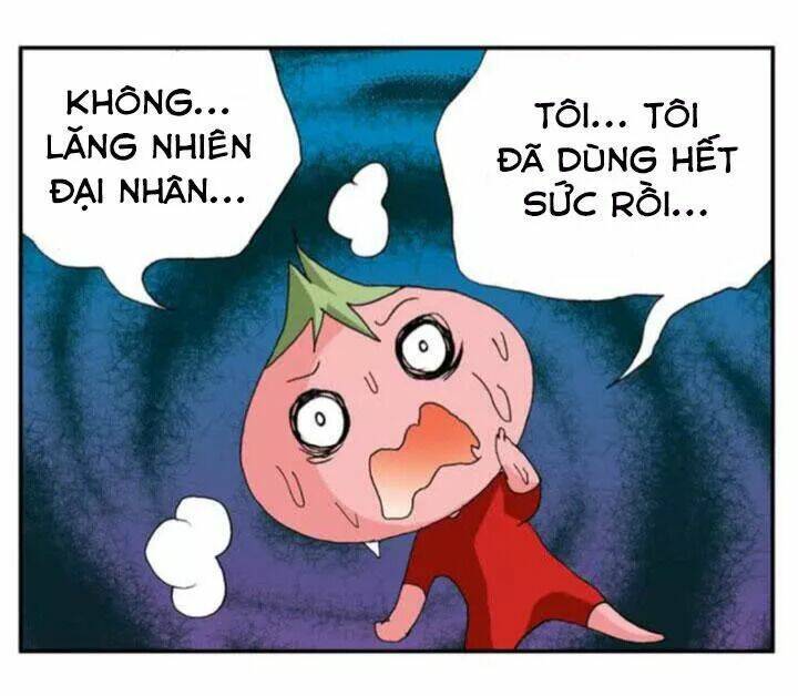 Chương 176 - Trang 5