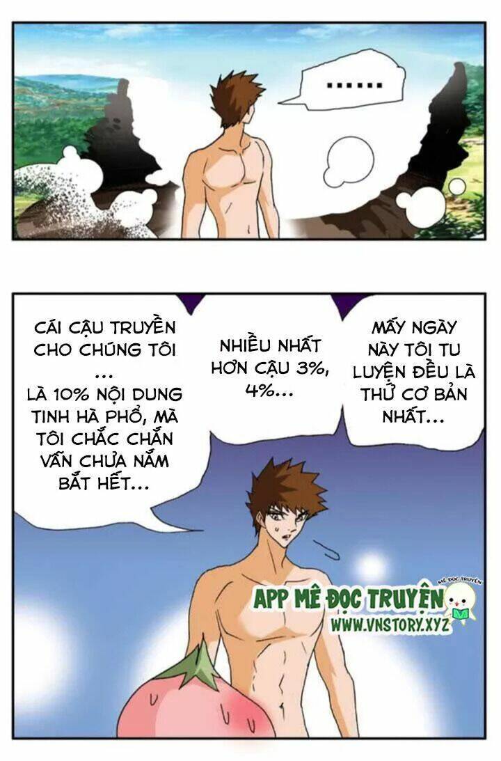 Chương 176 - Trang 7