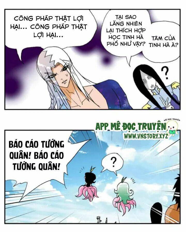Chương 176 - Trang 10