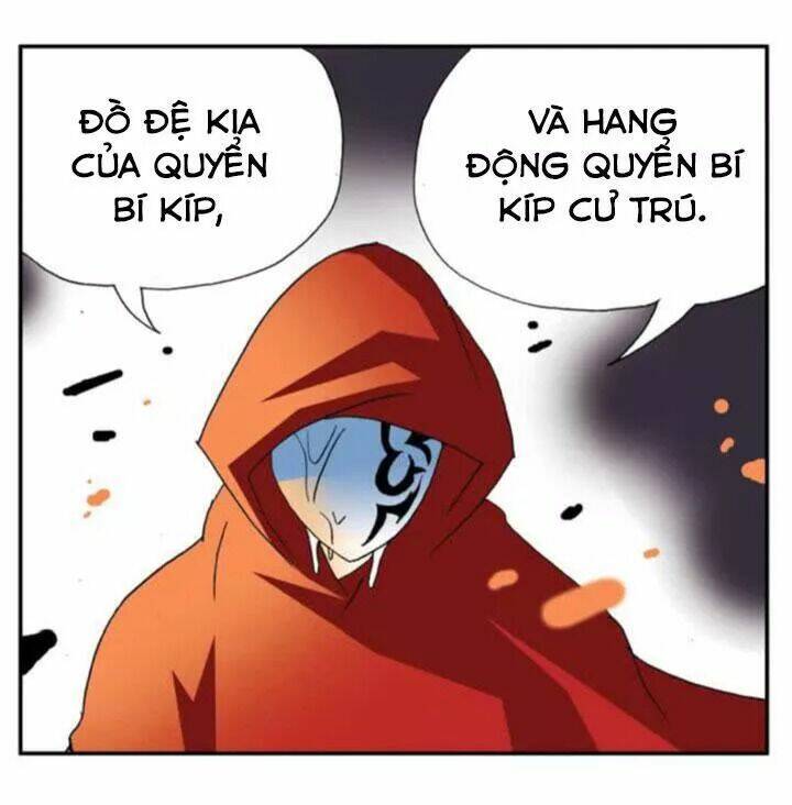 Chương 177 - Trang 12