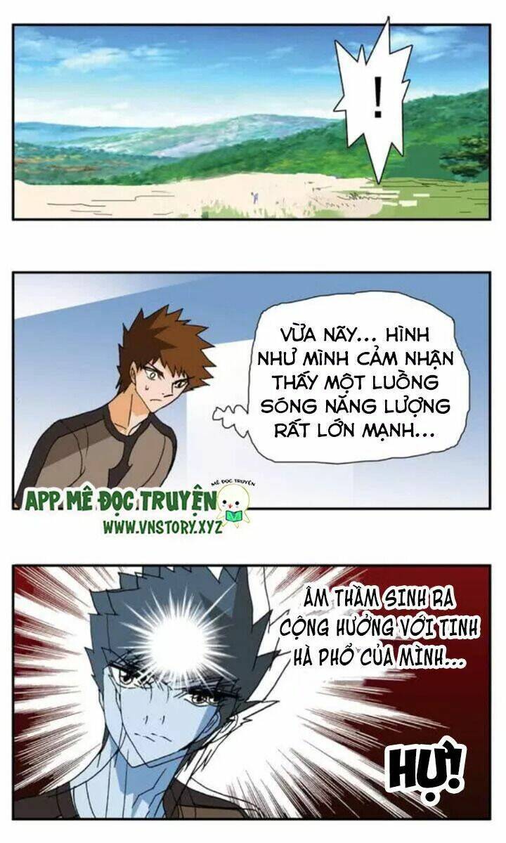 Chương 177 - Trang 13