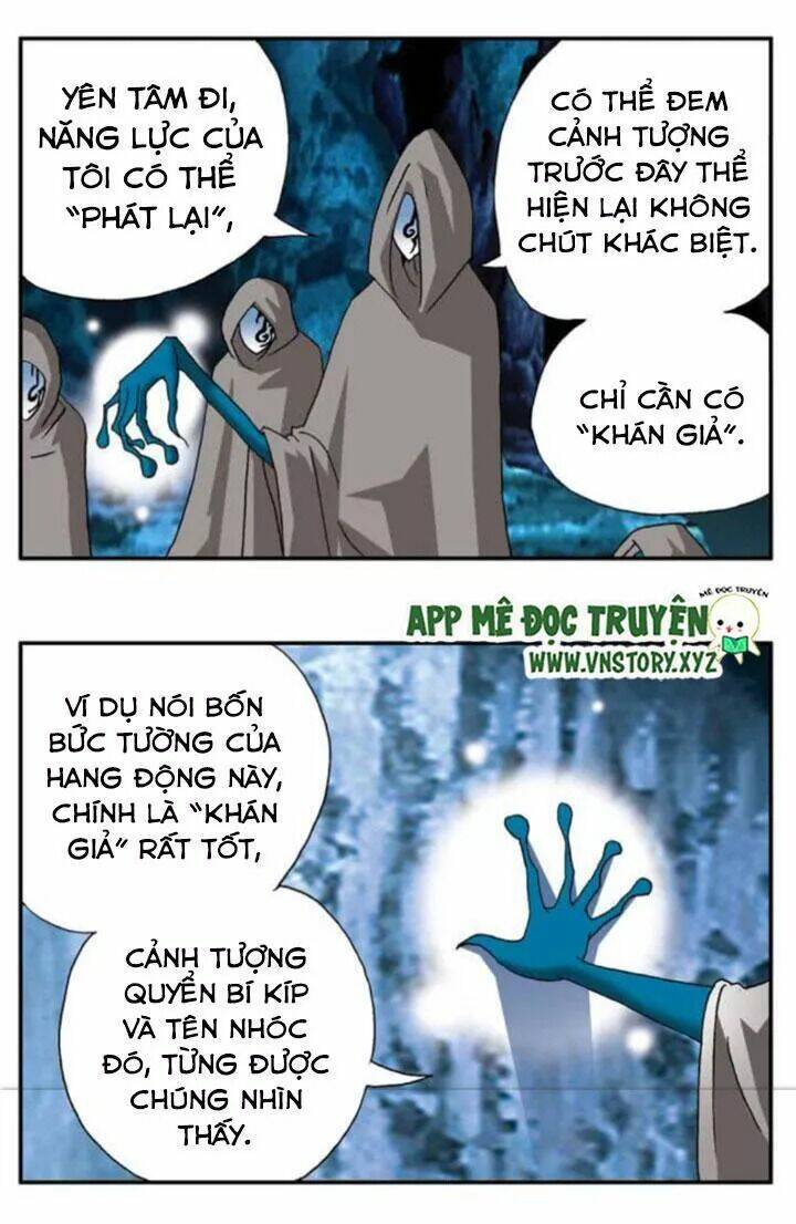 Chương 177 - Trang 15