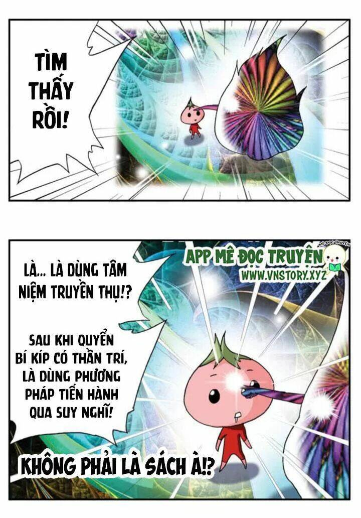Chương 177 - Trang 17