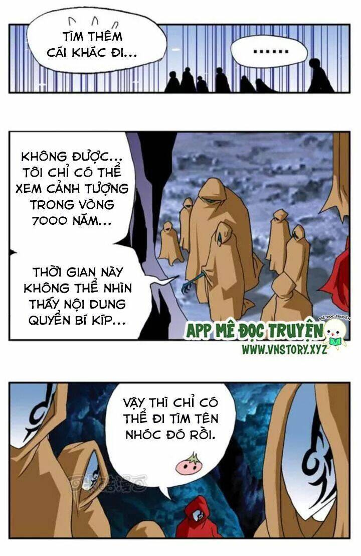 Chương 177 - Trang 18