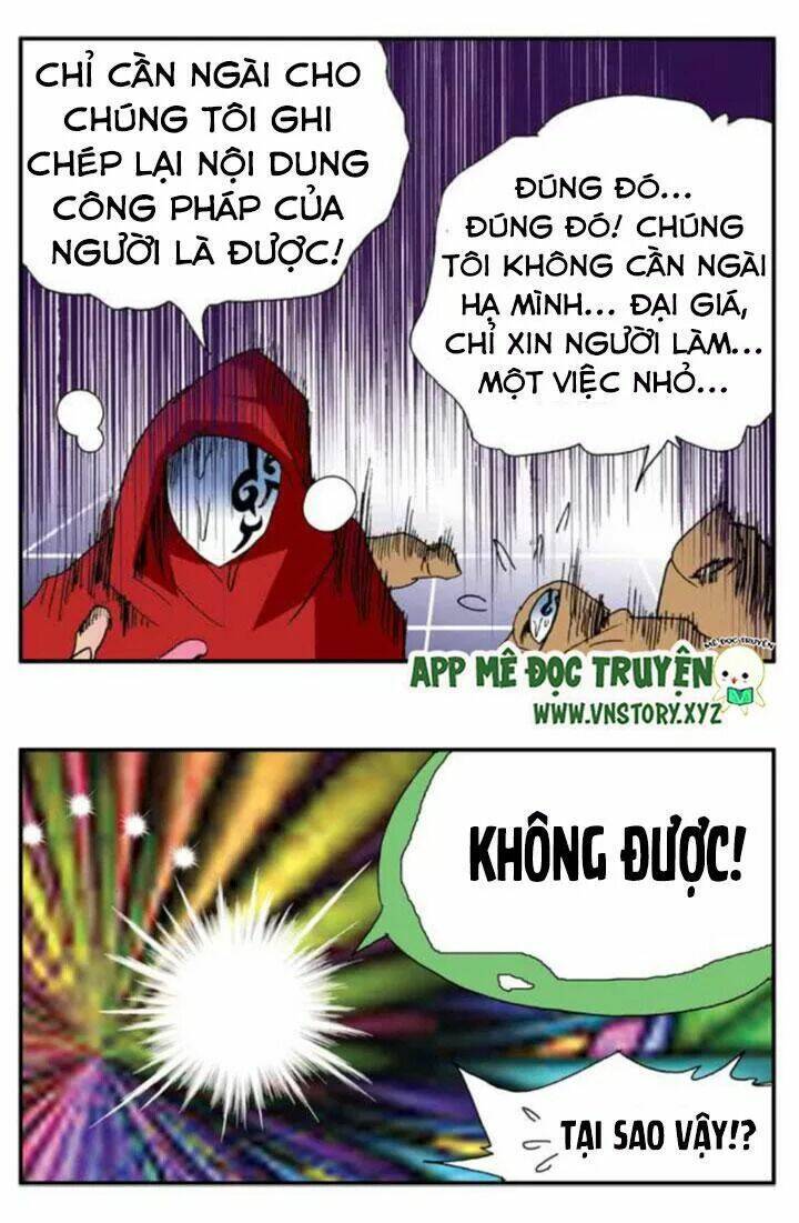 Chương 177 - Trang 4