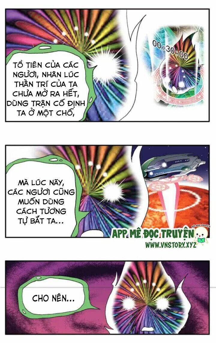 Chương 177 - Trang 5