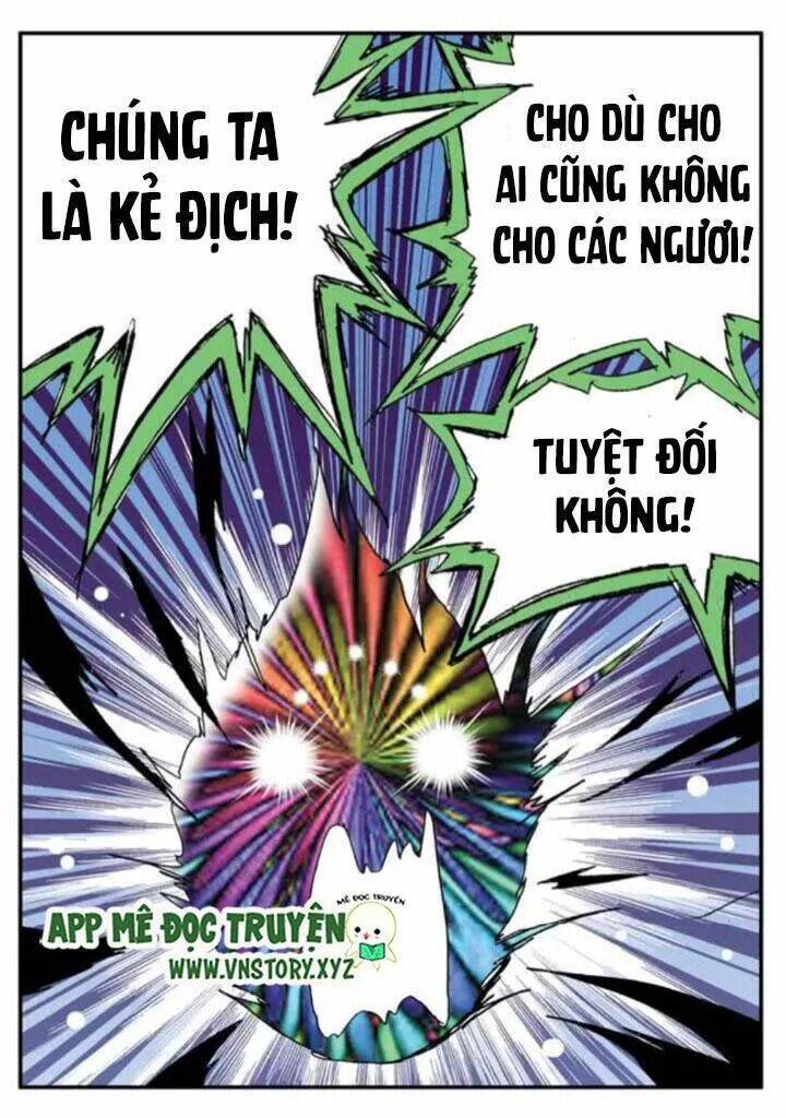 Chương 177 - Trang 6