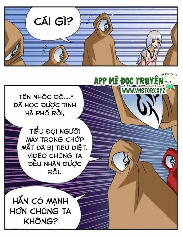 Chương 178 - Trang 2