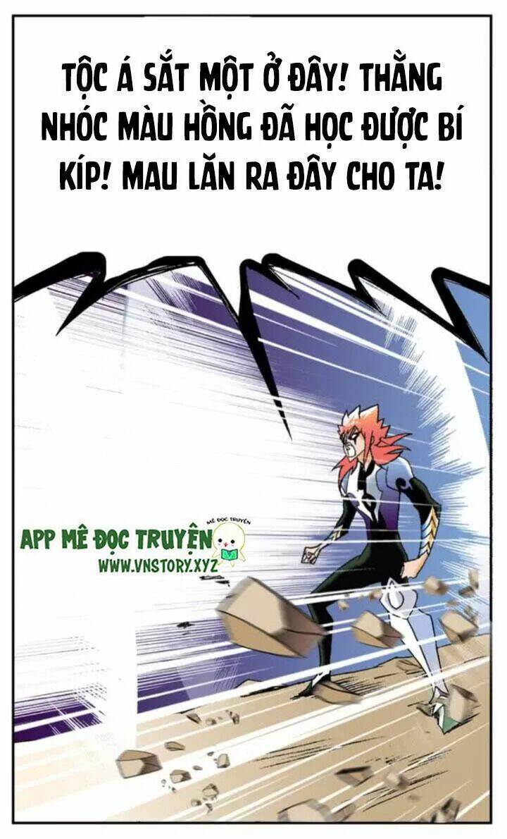 Chương 178 - Trang 15