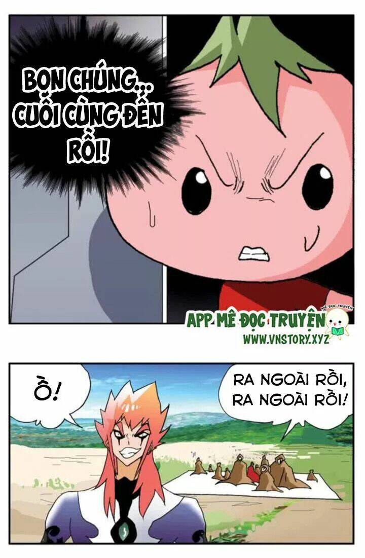Chương 178 - Trang 20