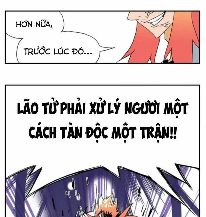 Chương 178 - Trang 23