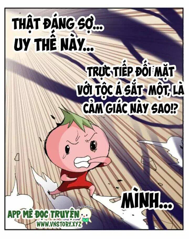Chương 178 - Trang 26