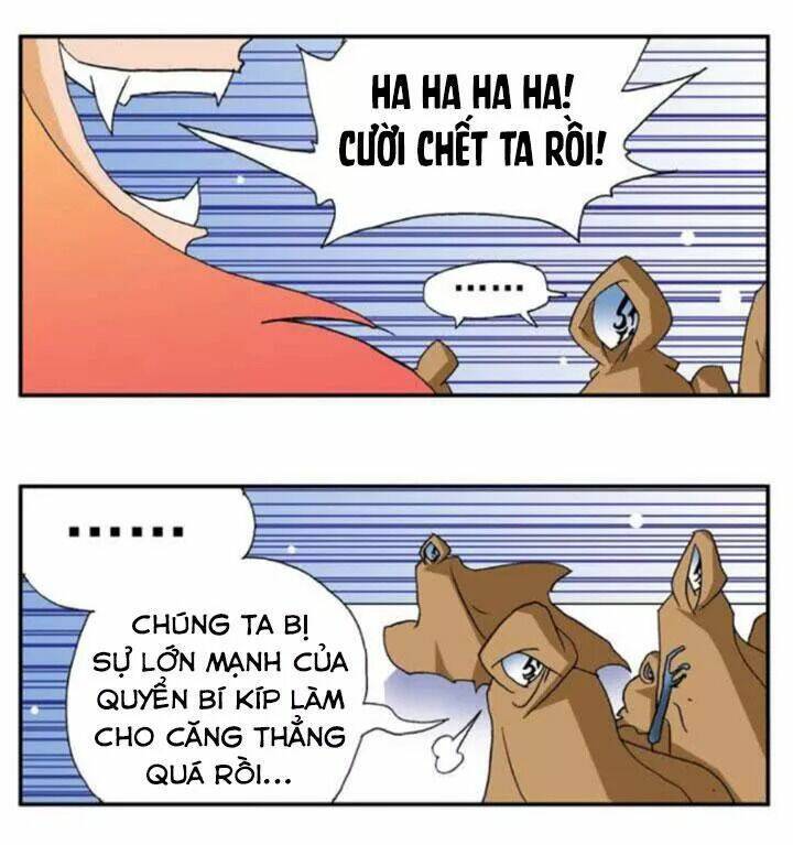 Chương 178 - Trang 7