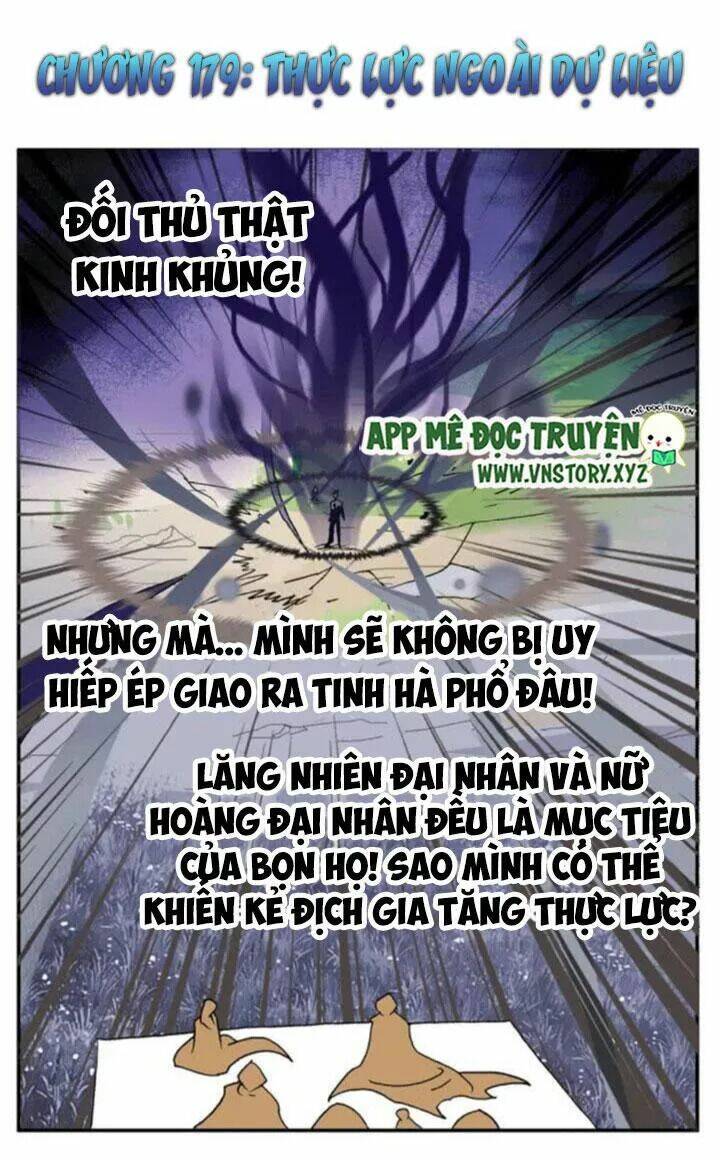 Chương 179 - Trang 1