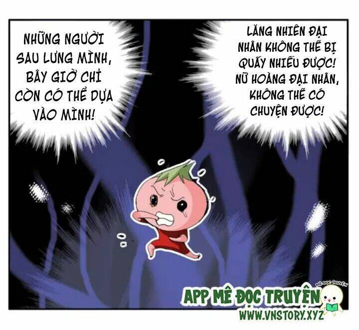 Chương 179 - Trang 2