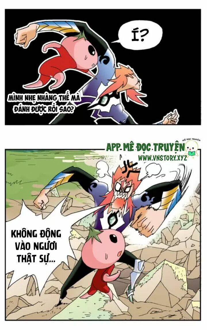 Chương 179 - Trang 13