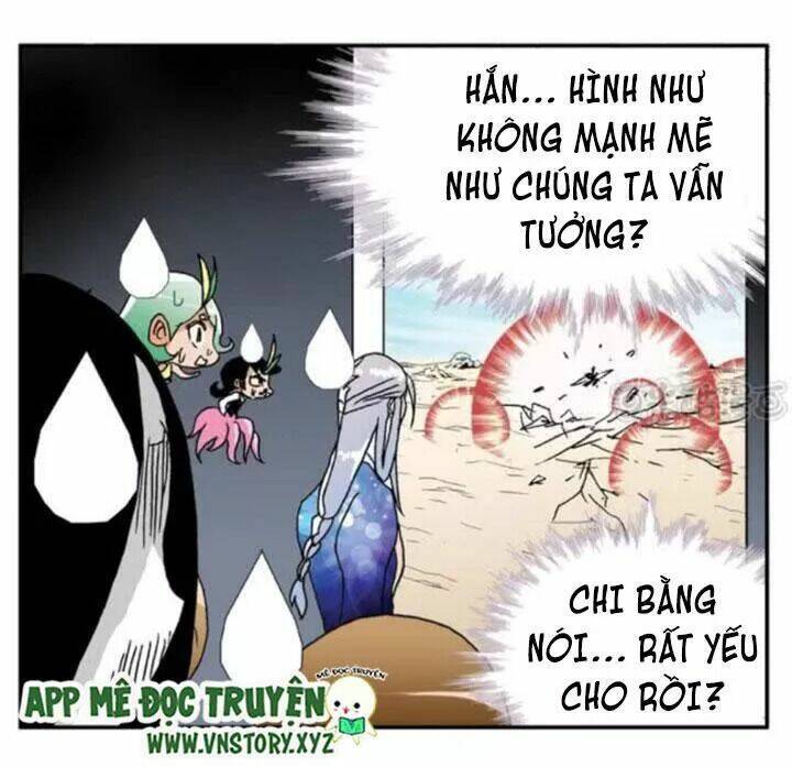 Chương 179 - Trang 17