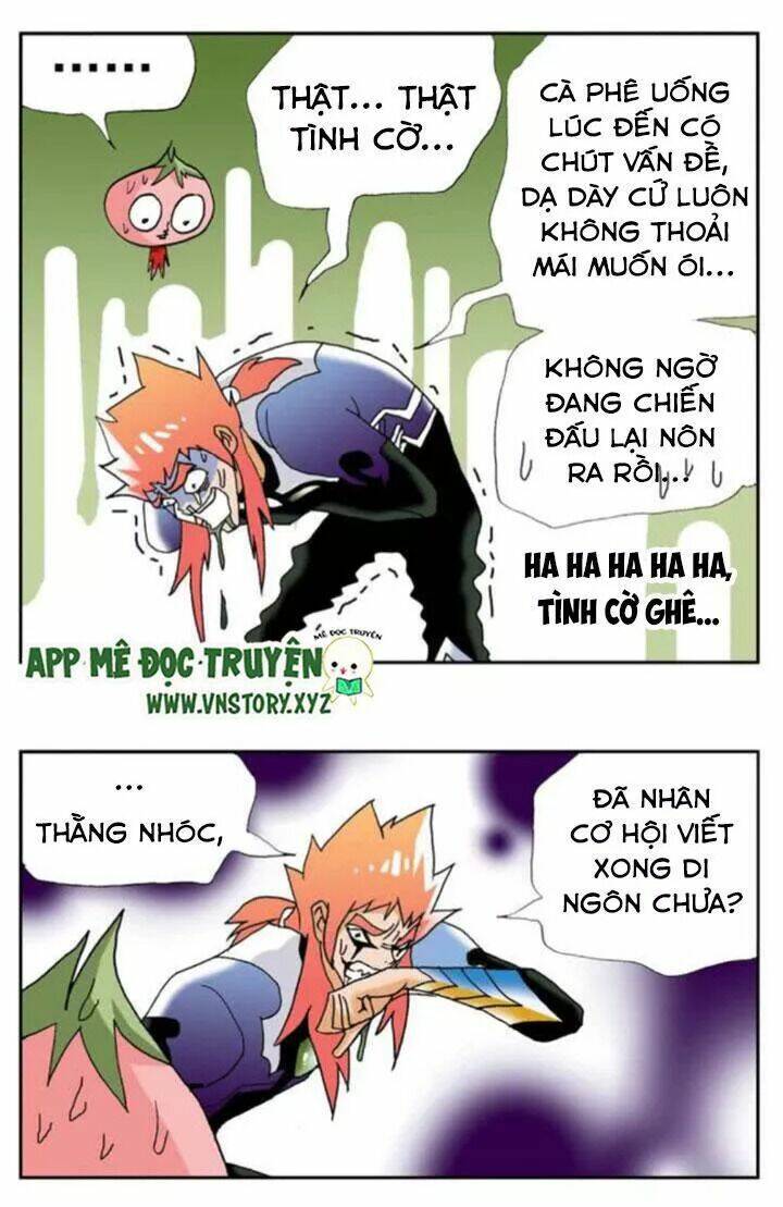 Chương 179 - Trang 10